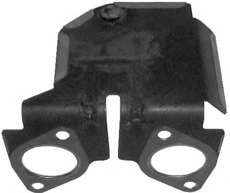 Elring 914.012 Exhaust manifold dichtung 914012
