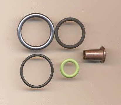 Elring 295.050 O-rings for fuel injectors, set 295050 295050 Elring O-rings for fuel injectors, set