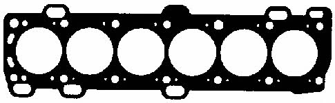 Elring 914.801 Gasket, cylinder head 914801