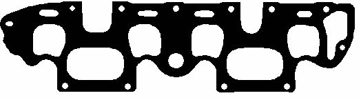 Elring 920.851 Gasket, intake manifold 920851