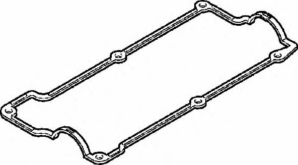 Elring 582.247 Gasket, cylinder head cover 582247