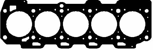 Elring 626.761 Gasket, cylinder head 626761