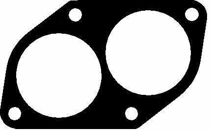 Exhaust pipe gasket Elring 644.230