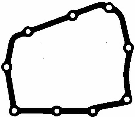 Elring 644.941 Gearbox gasket 644941