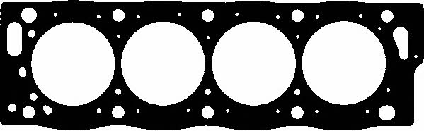 cylinderhead-gasket-331-740-24380616