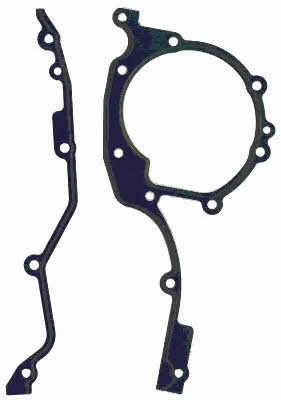Elring 332.760 Front engine cover gasket 332760
