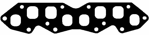 Elring 352.066 Gasket common intake and exhaust manifolds 352066