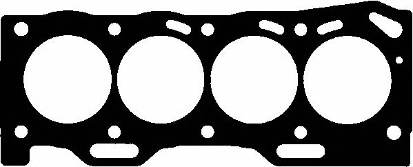 Elring 354.160 Gasket, cylinder head 354160