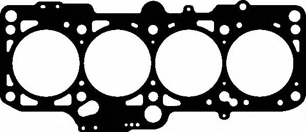 Top gasket Volkswagen: 354670 Elring Cylinder head gasket