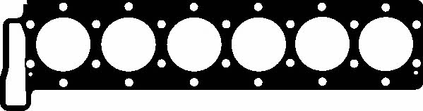 357831 Elring Cylinder head gasket