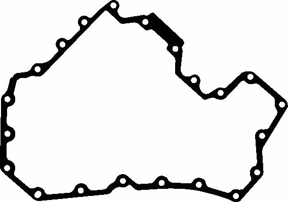 gasket-oil-pan-369-710-24381698