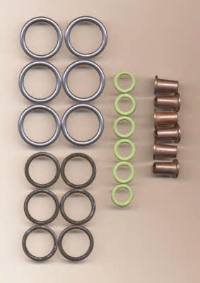Elring 690.190 Seal Kit, injector nozzle 690190