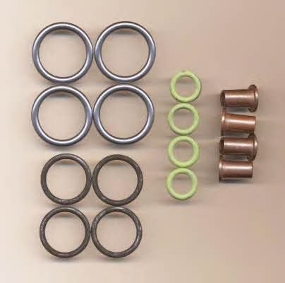Elring 690.240 Seal Kit, injector nozzle 690240