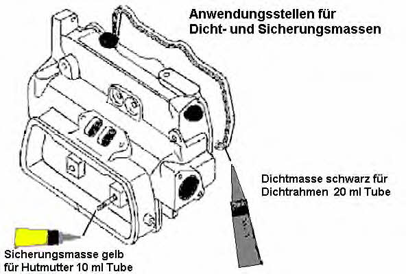 gasket-set-cylinder-head-cover-692-664-24399215