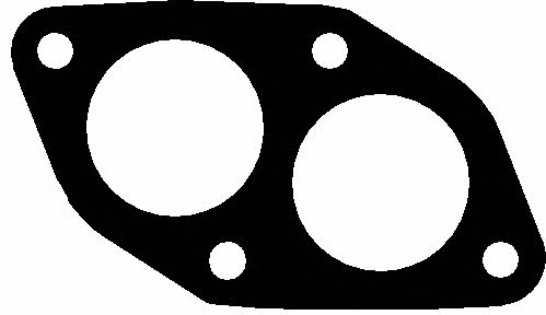 gasket-exhaust-pipe-694-614-24399193