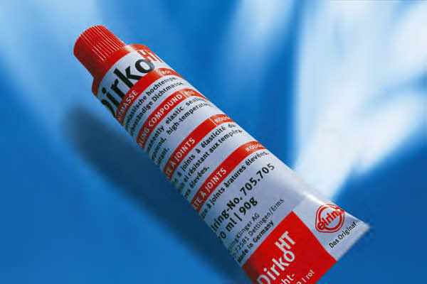 Buy Elring 705.705 at a low price in United Arab Emirates!