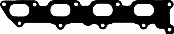 Elring 375.290 Gasket, intake manifold 375290