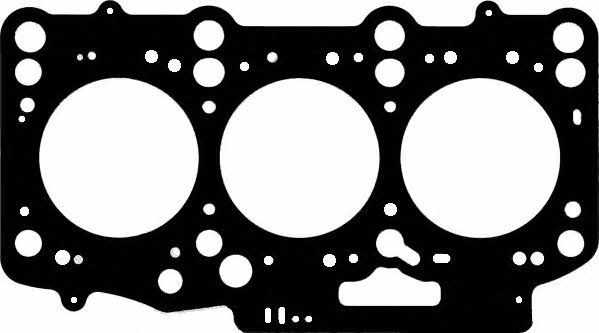 Engine head gasket Audi A2: 383300 Elring Cylinder head gasket