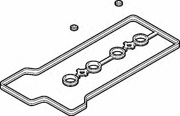 gasket-set-cylinder-head-cover-389-280-24409967