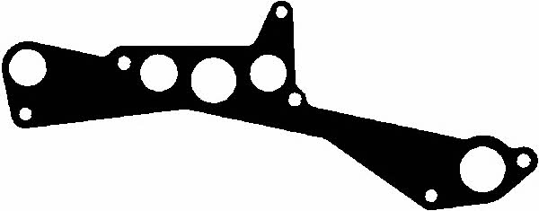 Elring 390.060 OIL FILTER HOUSING GASKETS 390060
