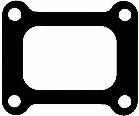 409330 Elring Turbine gasket
