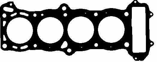 Elring 423.580 Gasket, cylinder head 423580