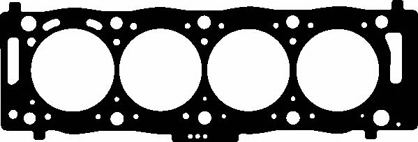 cylinderhead-gasket-431-341-24453318