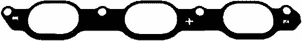 Elring 730.740 Gasket, intake manifold 730740