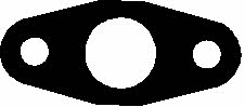756866 Elring Turbine gasket