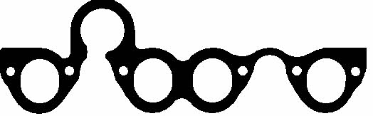 Elring Intake manifold gasket – price [object Object] PLN