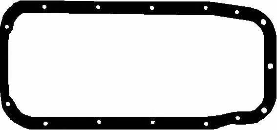 Buy Elring 766390 – good price at EXIST.AE!