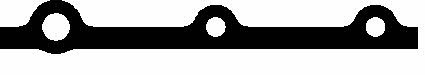 Buy Elring 776645 – good price at EXIST.AE!