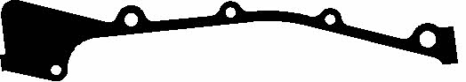 Buy Elring 776.645 at a low price in United Arab Emirates!