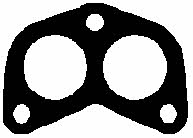 gasket-exhaust-pipe-777-196-24541076
