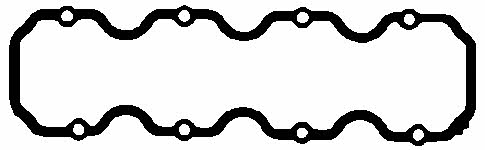 Rocker cover gasket Elring 827.843