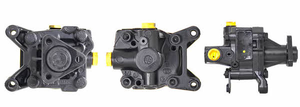 Elstock 15-0743 Hydraulic Pump, steering system 150743