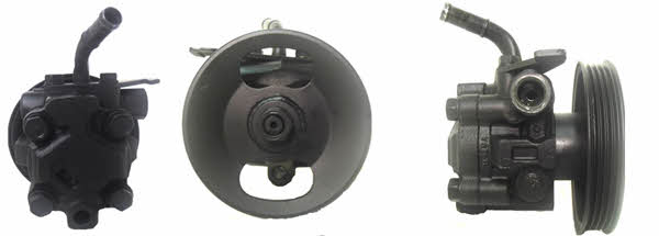 Elstock 15-0750 Hydraulic Pump, steering system 150750