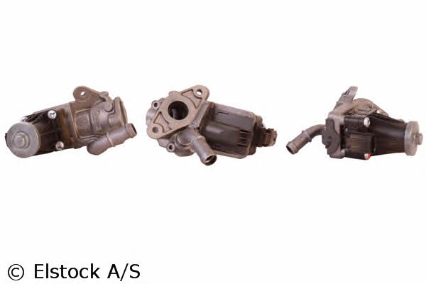 egr-valve-73-0079-28065090