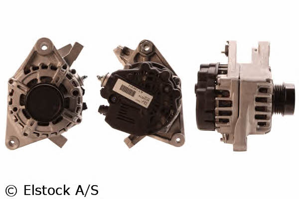 Elstock 28-6929 Alternator 286929