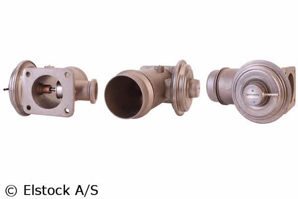 egr-valve-71-0089-28356014