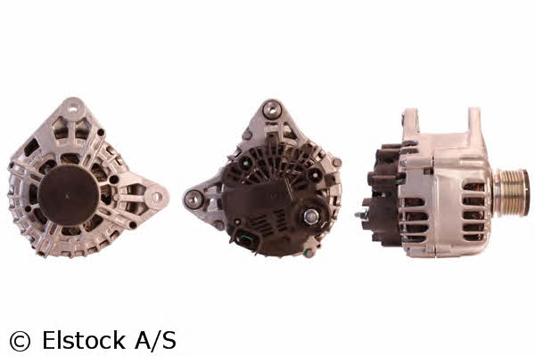 Elstock 28-6842 Alternator 286842