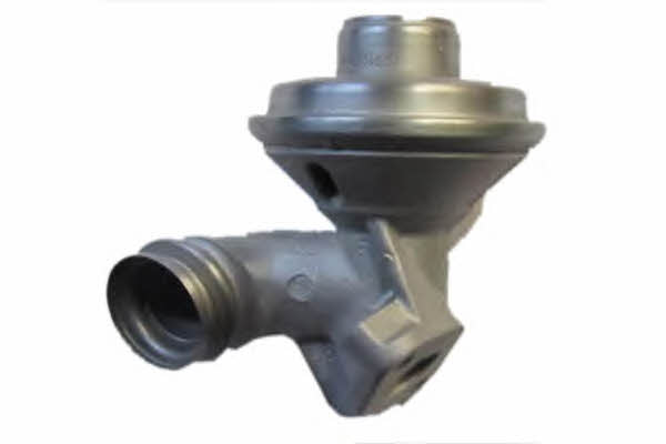 Elstock 71-0157 EGR Valve 710157