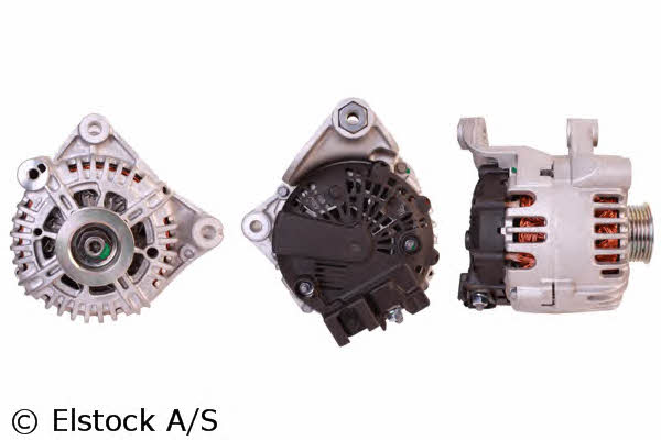 Elstock 28-6794 Alternator 286794