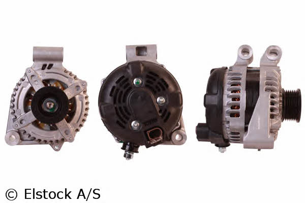 Elstock 28-6805 Alternator 286805