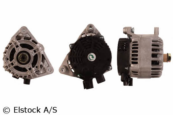 Buy Elstock 27-3787 at a low price in United Arab Emirates!