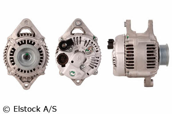 Buy Elstock 27-3895 at a low price in United Arab Emirates!