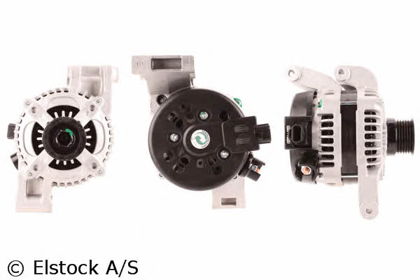 Buy Elstock 27-4956 at a low price in United Arab Emirates!
