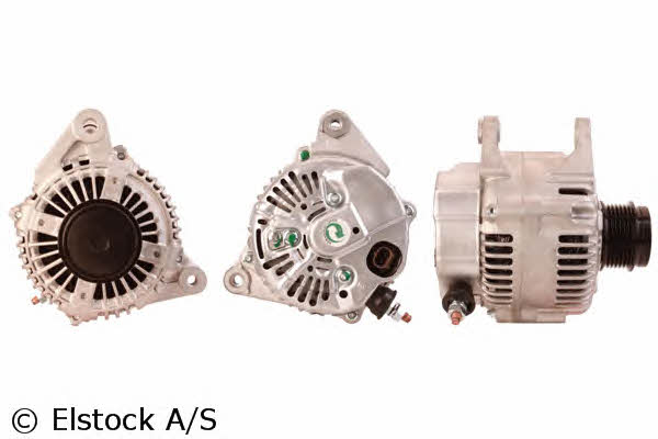 Elstock 27-4966 Alternator 274966