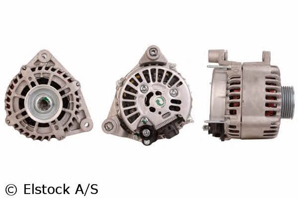 Buy Elstock 27-4968 at a low price in United Arab Emirates!