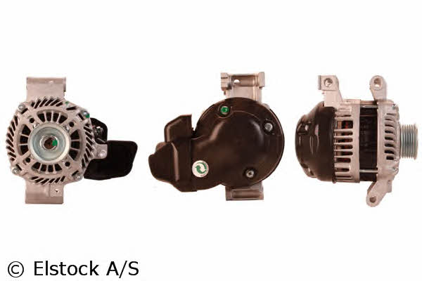 Elstock 27-5586 Alternator 275586